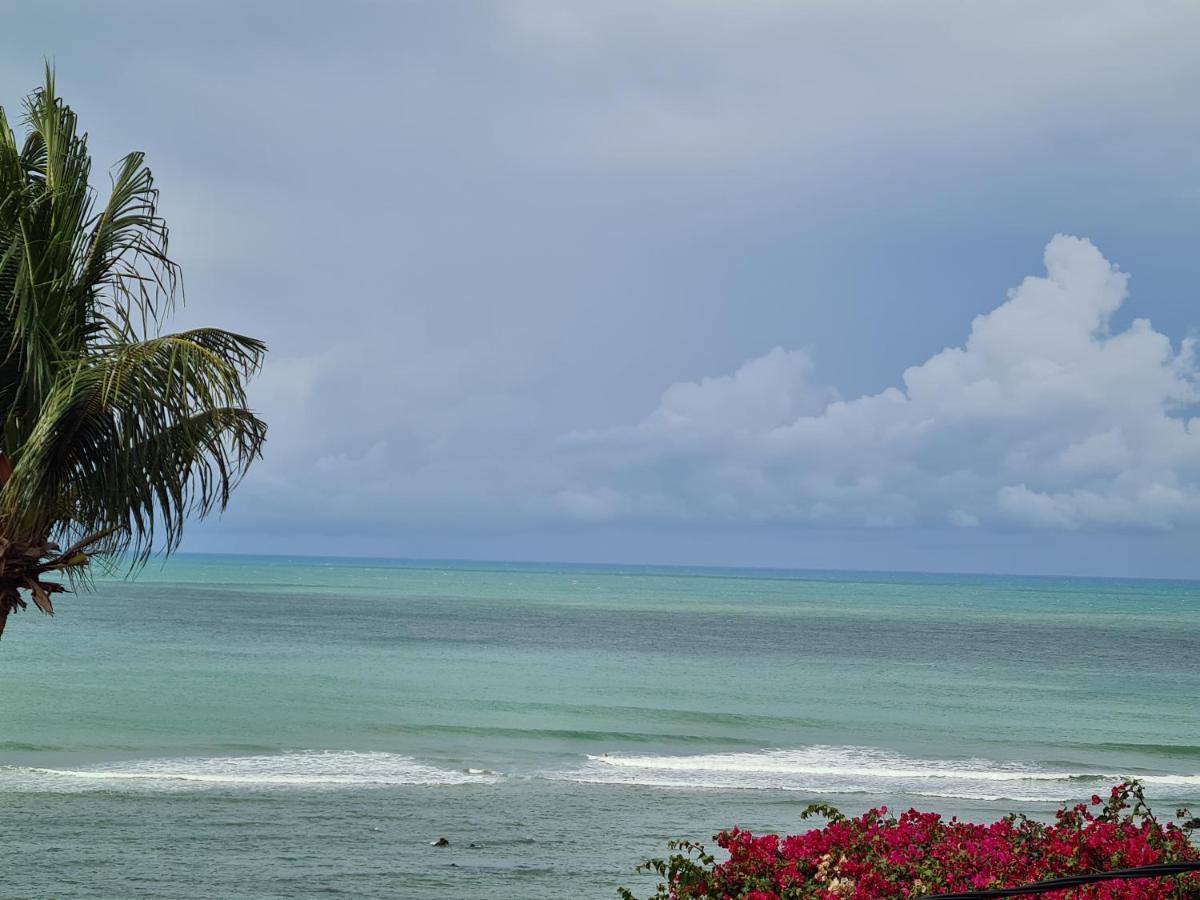 فندق Casa De Dan Praia de Pipa المظهر الخارجي الصورة